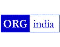 ORG India - Operations Research Guild India Pvt. Ltd.