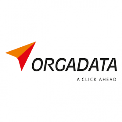 Orgadata GmbH