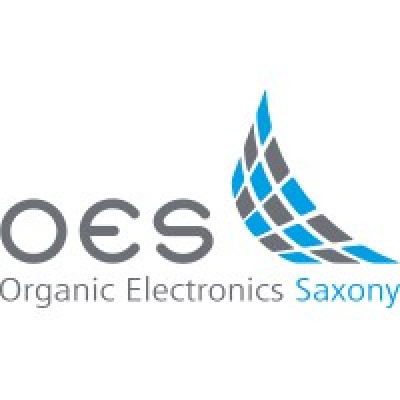 Organic Electronics Saxony GmbH
