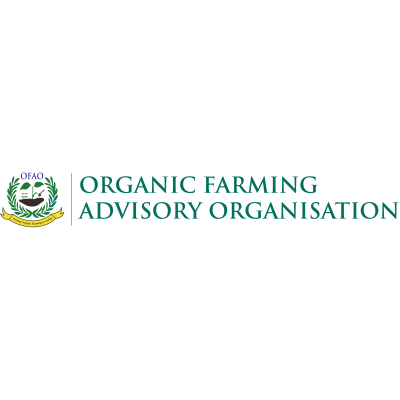 Organic farming advisory organization