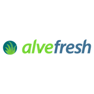 ALVEFRESH (Organic Foods Facto