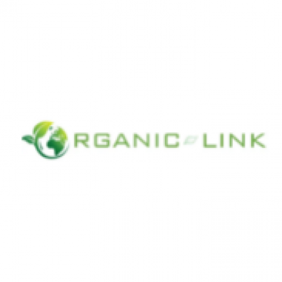 Organic Link