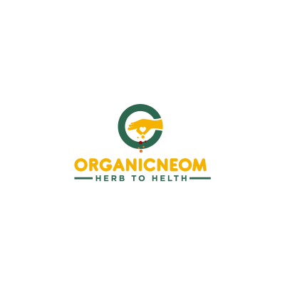 ORGANICNEOM FOOD PVT LTD