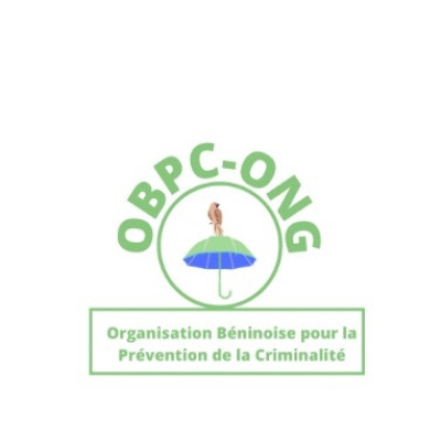 Organisation Béninoise pour la Prévention de la Criminalité