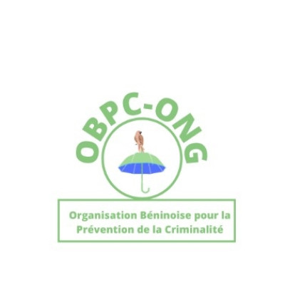 Organisation Béninoise pour la