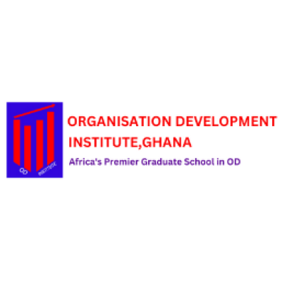 Organisation Development Institute Ghana - OD Institute (Organisation Capacity Improvement Consultants - OCIC (GH) Ltd.)
