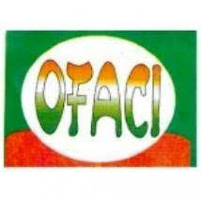 Organisation des Femmes Actives de Côte d’Ivoire (OFACI)