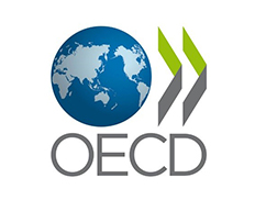 Harmonising OECD Key Output Pr