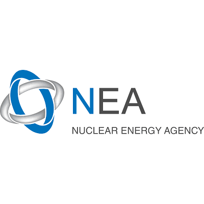 Nuclear Energy Agency - OECD N