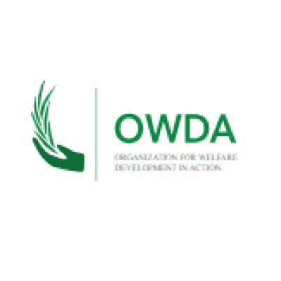 OWDA - Organization for Welfar