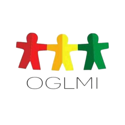 OGLMI - Organisation Guinéenne