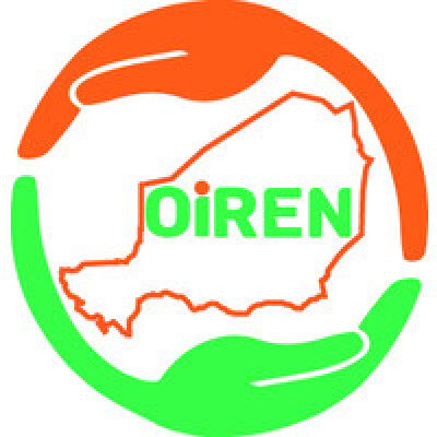 Organisation Internationales Représentées au Niger (OIREN)