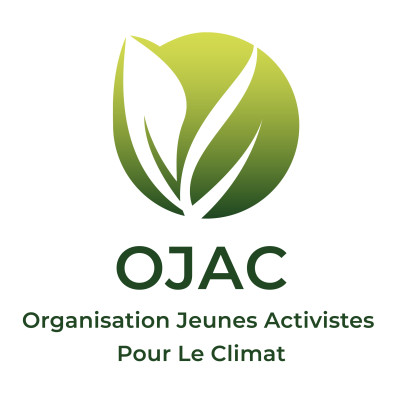 Organisation Jeunes Activistes pour le Climat