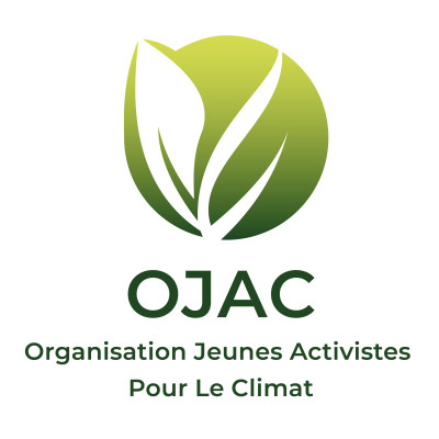 Organisation Jeunes Activistes