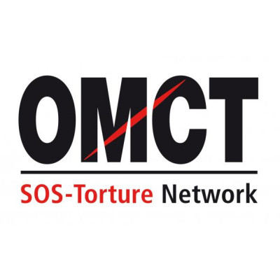 Organisation Mondiale Contre La Torture Association (World Organisation Against Torture - HQ)