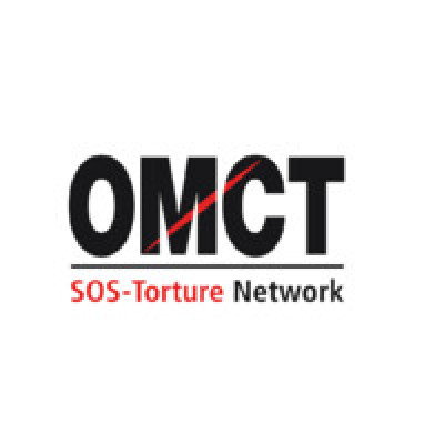 Organisation Mondiale Contre La Torture Association - World Organisation Against Torture (Belgium)