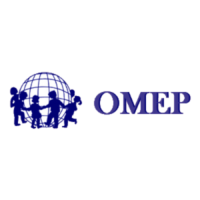 World Organisation for Early Childhood Education and Care /Organisation Mondiale pour l’Education Préscolaire
