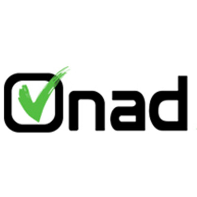 Organisation Nationale Anti Dopage (ONAD) Communauté Française
