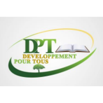 DPT - Developpement Pour Tous