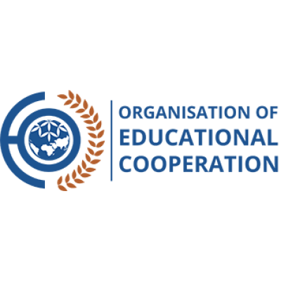 Organisation of Educational Cooperation