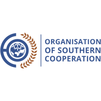 Organisation of Southern Cooperation