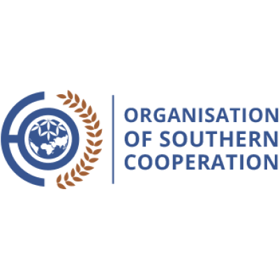 Organisation of Southern Cooperation Organisation of Southern Cooperation