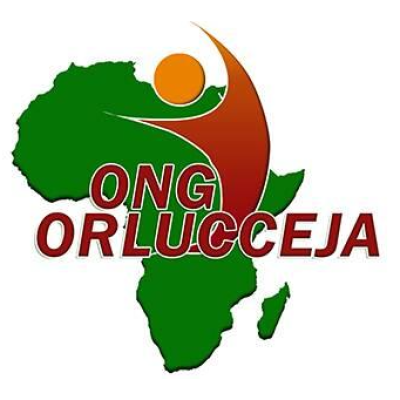 Organisation pour la Lutte contre la Clandestinité pour l'Epanouissement de la Jeunesse Africaine (ORLUCCEJA)