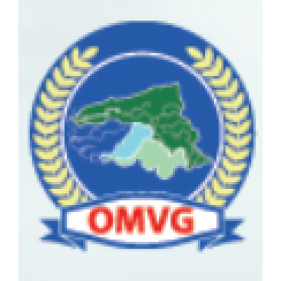Organisation pour la Mise en Valeur du fleuve Gambie (OMVG)