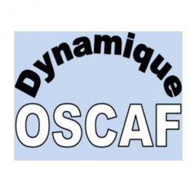 Organisations de la Société Civile d'Afrique Francophone (OSCAF)