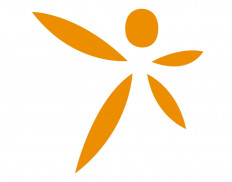 Organising Bureau of European 