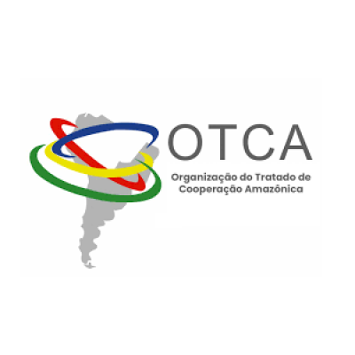 Organização do Tratado de Coop