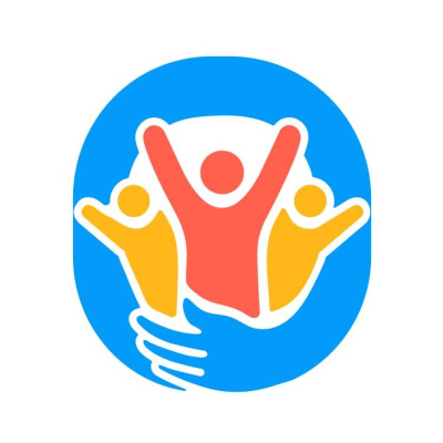 Organización de Colaboradores 