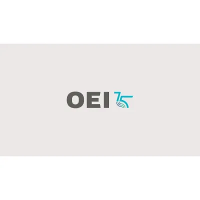 Contratación de Asistencia téc