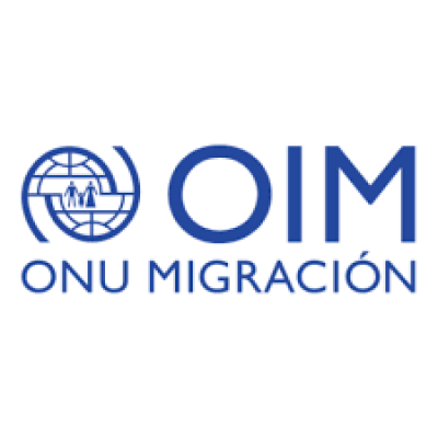 Organizacion Internacional de 