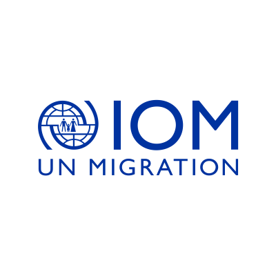 Organización Internacional Para las Migraciones / International Organization for Migration