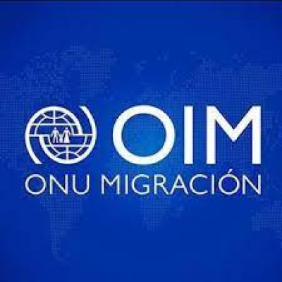Organizacion Internacional Par