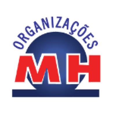 Organizacoes OMH
