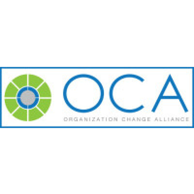 Organization Change Alliance (
