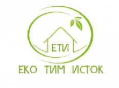 Organization Eko Tim Istok