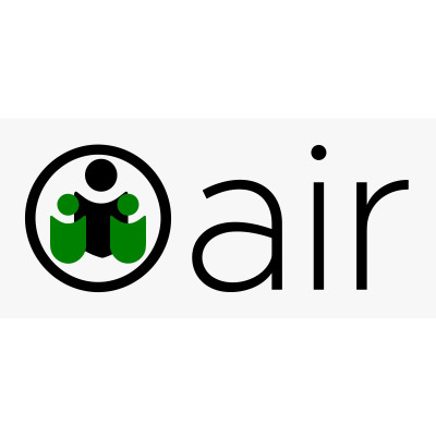 Organization for Afghanistan I