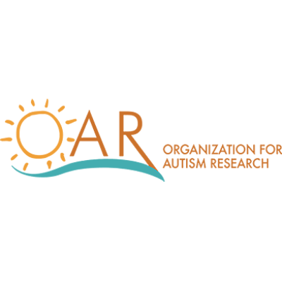 Organization for Autism Research (OAR)