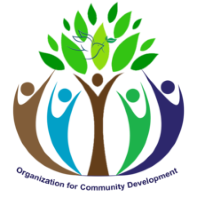 Organization for Community Dev