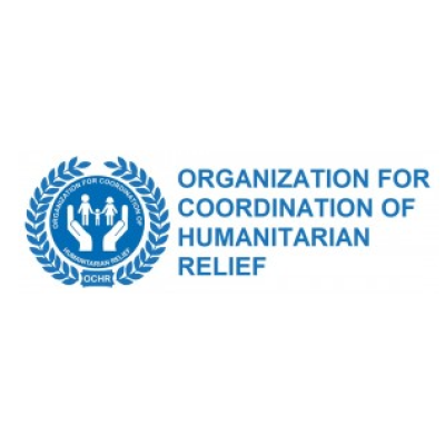 Organization for Coordination 