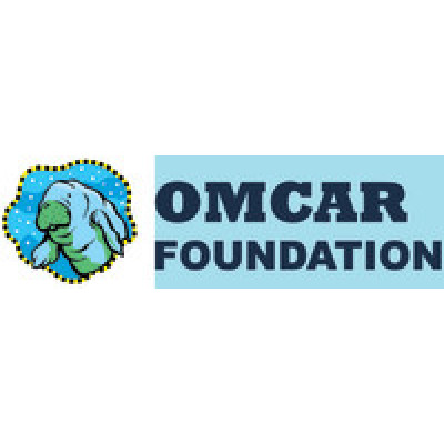 Organization for Marine Conservation, Awareness and Research Foundation (OMCAR)