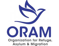 Organization for Refuge, Asylum and Migration (ORAM) (HQ)