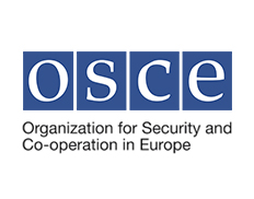 Organization for Security and Co-operation in Europe (HQ)