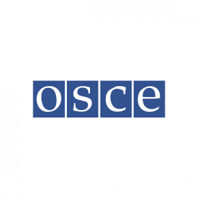 Organization for Security and Co-operation in Europe (Croatia)