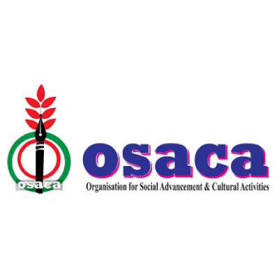 Organization for Social Advanc