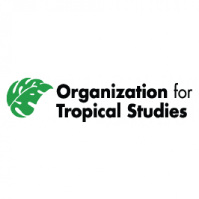 Organization for Tropical Studies - OTS