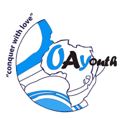 Organization of African Youth Kenya - OAYouth